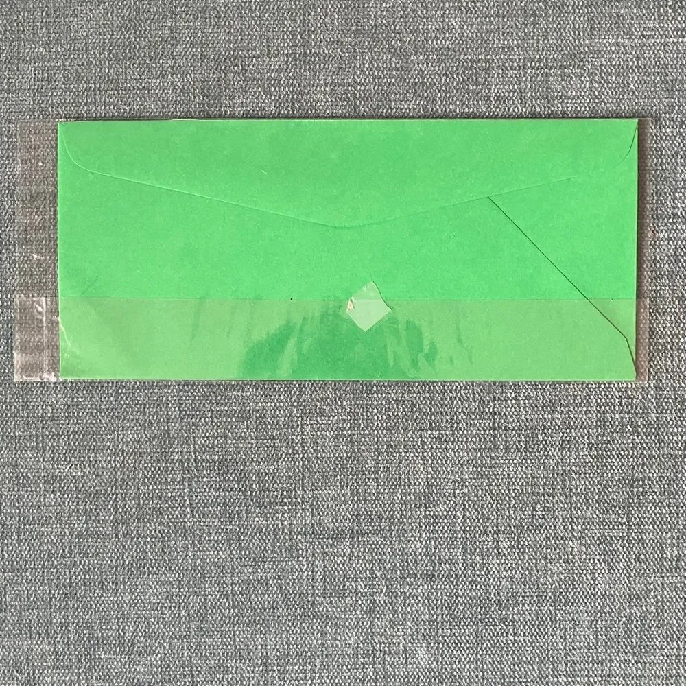 Sunglasses Card Stationery